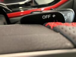 
										VOLKSWAGEN POLO GTI FOR SALE IN KENYA full									