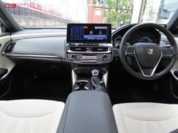 
										TOYOTA CROWN HYBRID FOR SALE IN KENYA full									