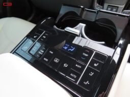 
										TOYOTA CROWN HYBRID FOR SALE IN KENYA full									