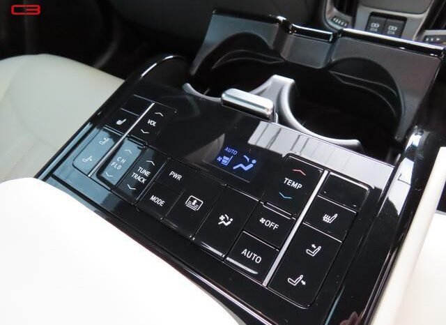 
								TOYOTA CROWN HYBRID FOR SALE IN KENYA full									
