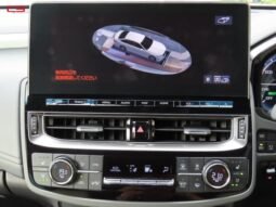 
										TOYOTA CROWN HYBRID FOR SALE IN KENYA full									