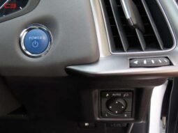 
										TOYOTA CROWN HYBRID FOR SALE IN KENYA full									