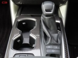 
										TOYOTA CROWN HYBRID FOR SALE IN KENYA full									