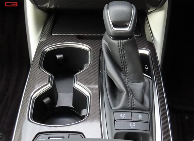 
								TOYOTA CROWN HYBRID FOR SALE IN KENYA full									