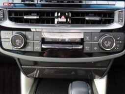 
										TOYOTA CROWN HYBRID FOR SALE IN KENYA full									