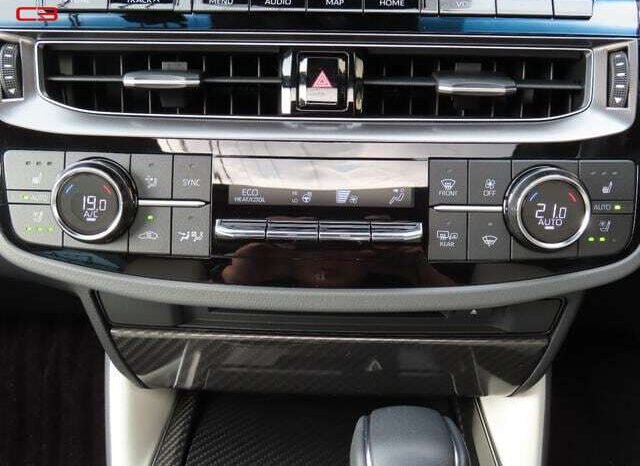 
								TOYOTA CROWN HYBRID FOR SALE IN KENYA full									