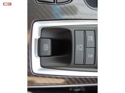
										TOYOTA CROWN HYBRID FOR SALE IN KENYA full									