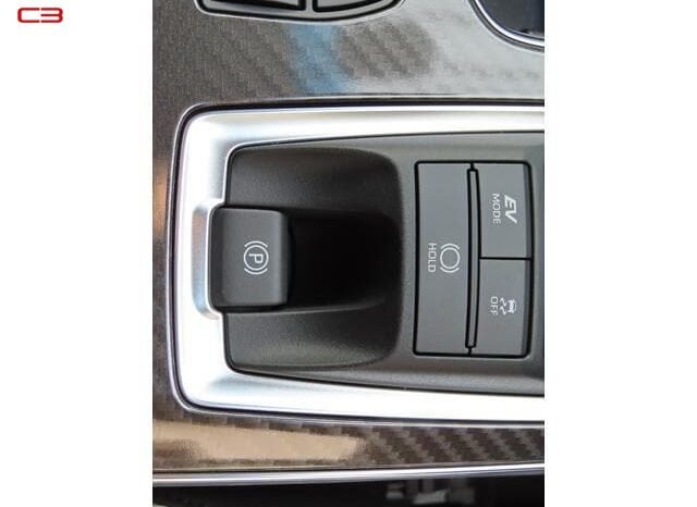 
								TOYOTA CROWN HYBRID FOR SALE IN KENYA full									