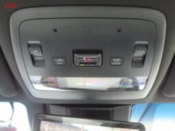 
										TOYOTA CROWN HYBRID FOR SALE IN KENYA full									