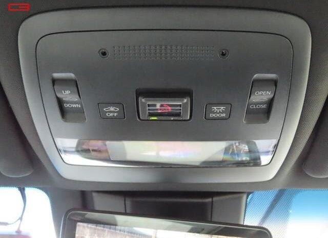 
								TOYOTA CROWN HYBRID FOR SALE IN KENYA full									