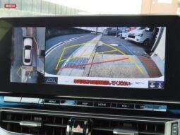 
										TOYOTA CROWN HYBRID FOR SALE IN KENYA full									