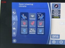 
										TOYOTA CROWN HYBRID FOR SALE IN KENYA full									
