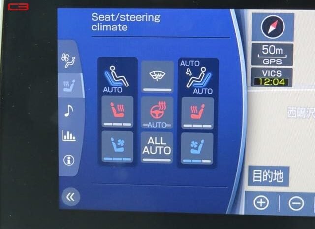 
								TOYOTA CROWN HYBRID FOR SALE IN KENYA full									