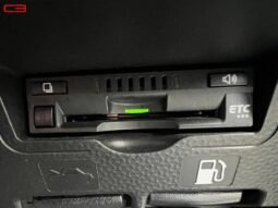 
										TOYOTA TANK FOR SALE IN KENYA full									