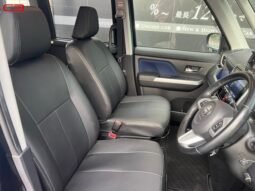 
										TOYOTA TANK FOR SALE IN KENYA full									