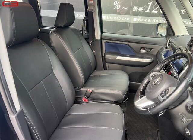 
								TOYOTA TANK FOR SALE IN KENYA full									