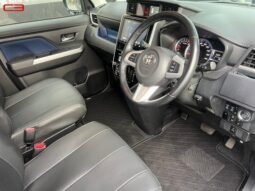 
										TOYOTA TANK FOR SALE IN KENYA full									