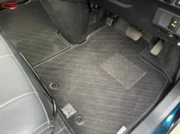 
										TOYOTA TANK FOR SALE IN KENYA full									