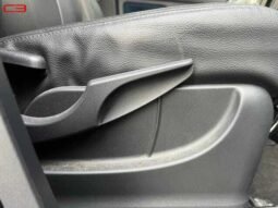 
										TOYOTA TANK FOR SALE IN KENYA full									
