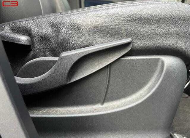 
								TOYOTA TANK FOR SALE IN KENYA full									