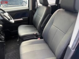 
										TOYOTA TANK FOR SALE IN KENYA full									