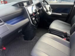 
										TOYOTA TANK FOR SALE IN KENYA full									