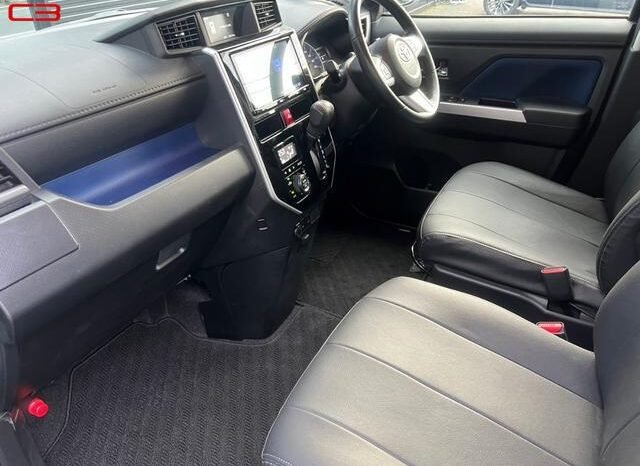 
								TOYOTA TANK FOR SALE IN KENYA full									