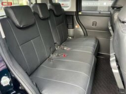 
										TOYOTA TANK FOR SALE IN KENYA full									
