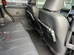 
										TOYOTA TANK FOR SALE IN KENYA full									