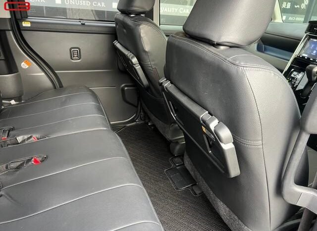 
								TOYOTA TANK FOR SALE IN KENYA full									