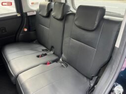 
										TOYOTA TANK FOR SALE IN KENYA full									