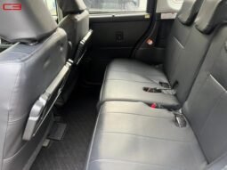 
										TOYOTA TANK FOR SALE IN KENYA full									