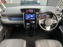 
										TOYOTA TANK FOR SALE IN KENYA full									