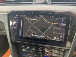
										VOLKSWAGEN PASSAT VARIANT FOR SALE IN KENYA full									