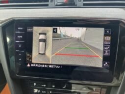 
										VOLKSWAGEN PASSAT VARIANT FOR SALE IN KENYA full									