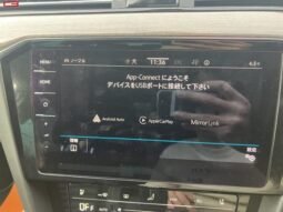 
										VOLKSWAGEN PASSAT VARIANT FOR SALE IN KENYA full									