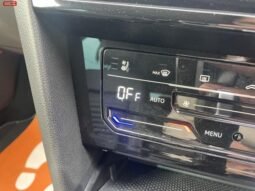 
										VOLKSWAGEN PASSAT VARIANT FOR SALE IN KENYA full									