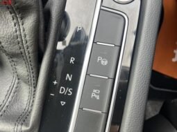 
										VOLKSWAGEN PASSAT VARIANT FOR SALE IN KENYA full									