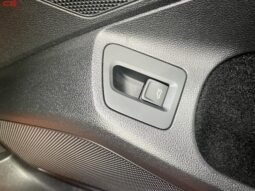 
										VOLKSWAGEN PASSAT VARIANT FOR SALE IN KENYA full									