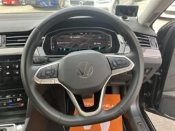 
										VOLKSWAGEN PASSAT VARIANT FOR SALE IN KENYA full									
