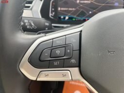 
										VOLKSWAGEN PASSAT VARIANT FOR SALE IN KENYA full									