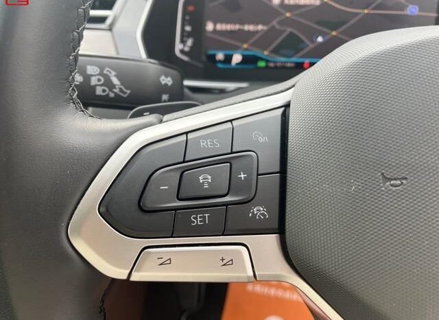 
								VOLKSWAGEN PASSAT VARIANT FOR SALE IN KENYA full									