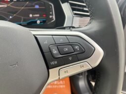 
										VOLKSWAGEN PASSAT VARIANT FOR SALE IN KENYA full									