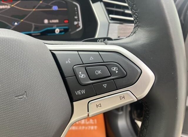
								VOLKSWAGEN PASSAT VARIANT FOR SALE IN KENYA full									