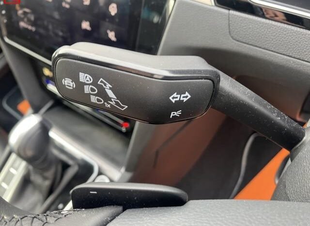 
								VOLKSWAGEN PASSAT VARIANT FOR SALE IN KENYA full									