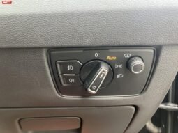 
										VOLKSWAGEN PASSAT VARIANT FOR SALE IN KENYA full									