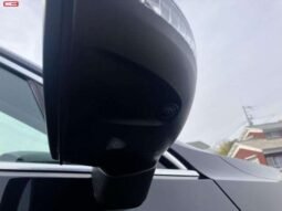 
										VOLKSWAGEN PASSAT VARIANT FOR SALE IN KENYA full									