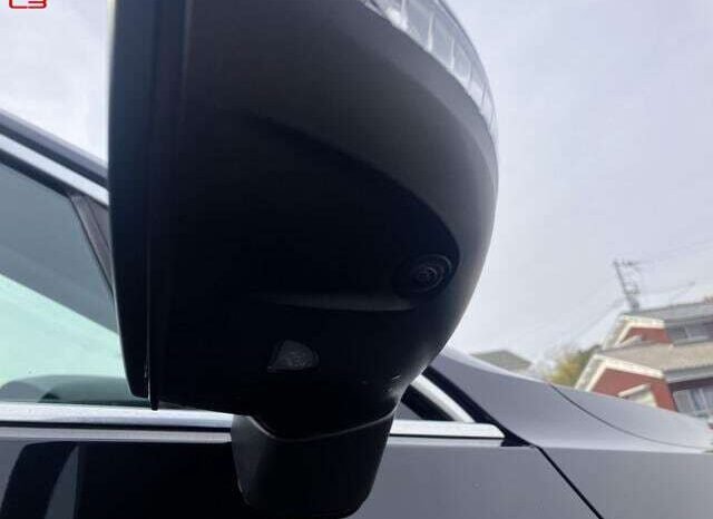 
								VOLKSWAGEN PASSAT VARIANT FOR SALE IN KENYA full									