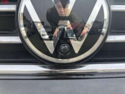 
										VOLKSWAGEN PASSAT VARIANT FOR SALE IN KENYA full									
