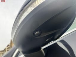 
										VOLKSWAGEN PASSAT VARIANT FOR SALE IN KENYA full									